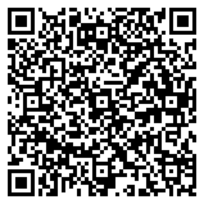 kod QR z danymi kontaktowymi 33026085000000