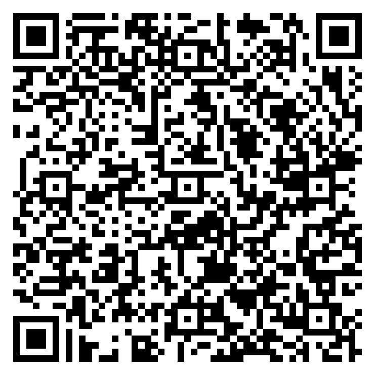 kod QR z danymi kontaktowymi 52284687900000