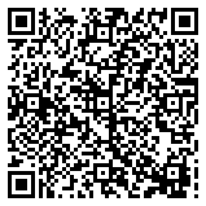 kod QR z danymi kontaktowymi 32024773800000
