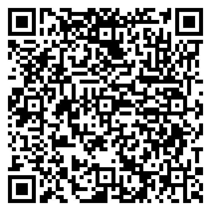 kod QR z danymi kontaktowymi 38827285800000