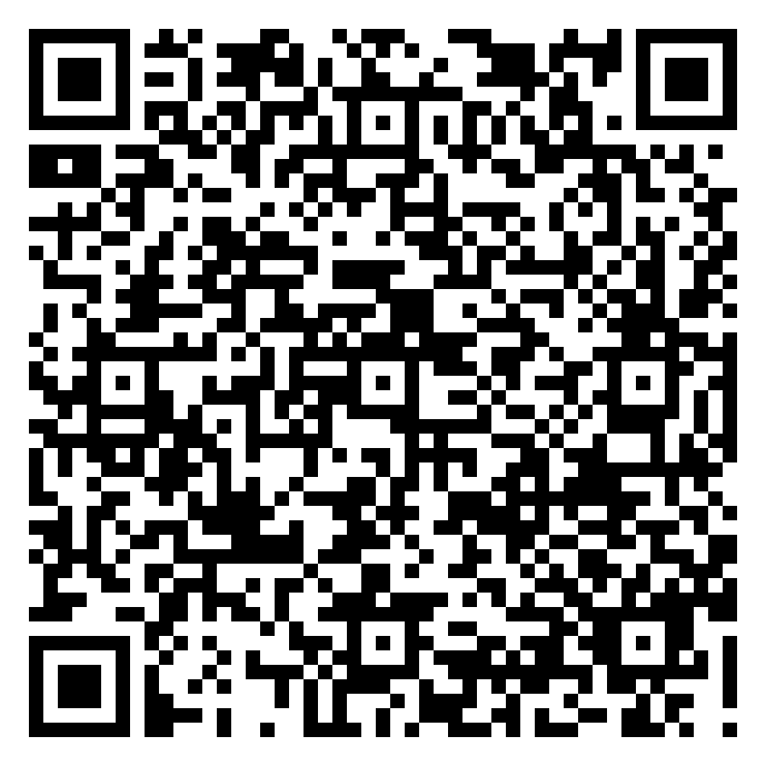 kod QR z danymi kontaktowymi 36694748600000