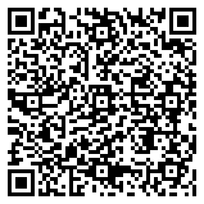 kod QR z danymi kontaktowymi 36360461000000