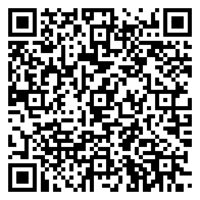 Firma Usługowa LANA DENISOVA kod QR z danymi kontaktowymi kod QR z danymi kontaktowymi 52172526300000