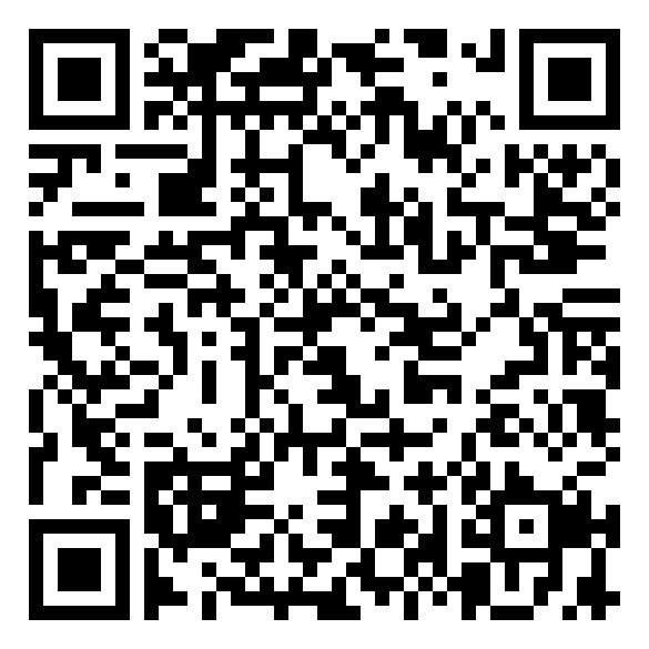 kod QR z danymi kontaktowymi 01499459600000
