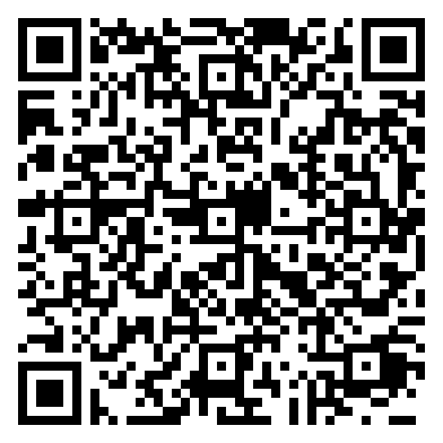 kod QR z danymi kontaktowymi 06016866100000