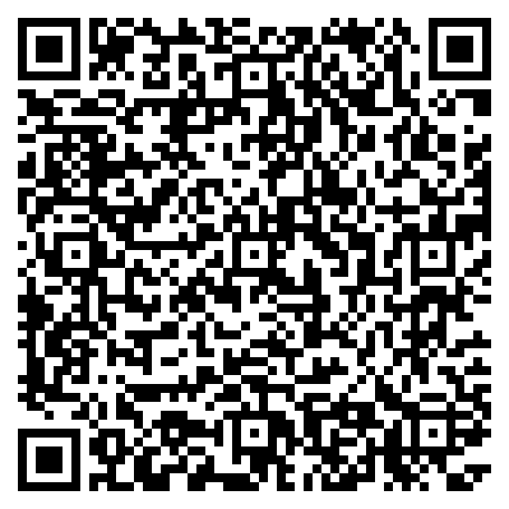 kod QR z danymi kontaktowymi 24029788200000