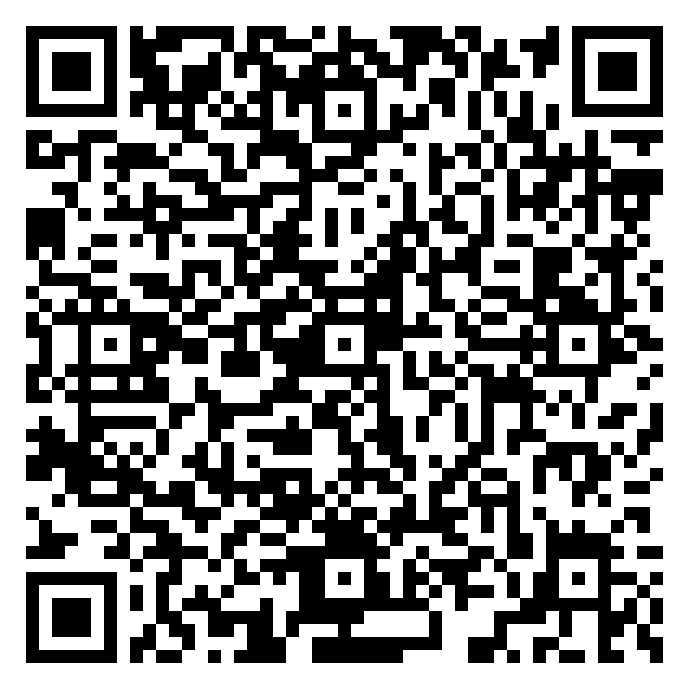 kod QR z danymi kontaktowymi 52001270400000