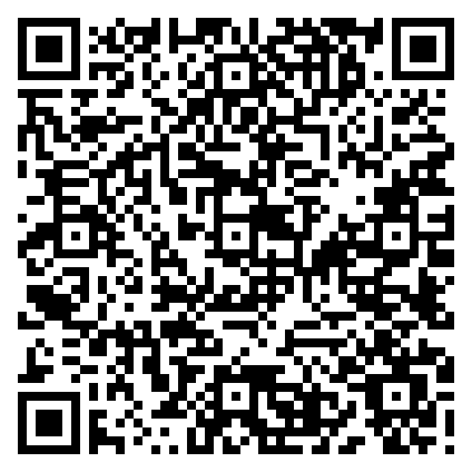 kod QR z danymi kontaktowymi 34148192300000