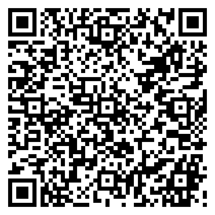 kod QR z danymi kontaktowymi 57203000900000
