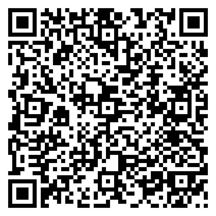 kod QR z danymi kontaktowymi 24141274700000