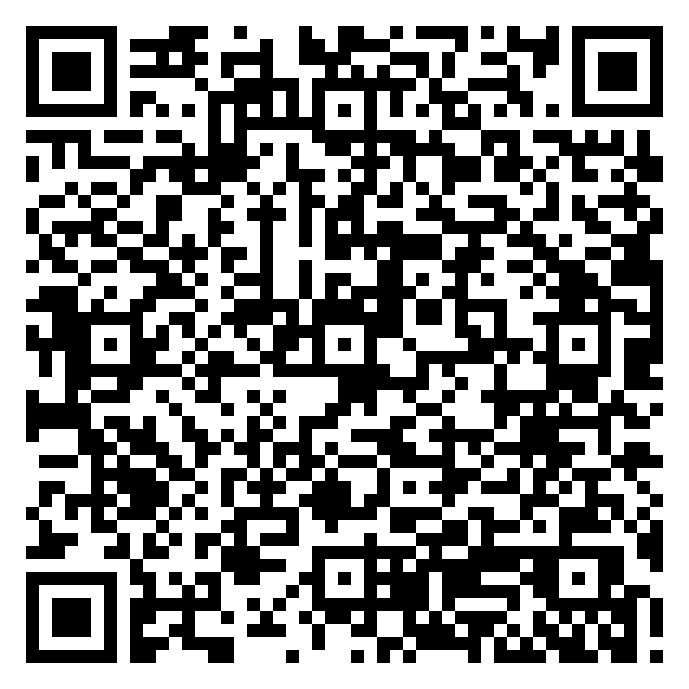 kod QR z danymi kontaktowymi 36470101900000