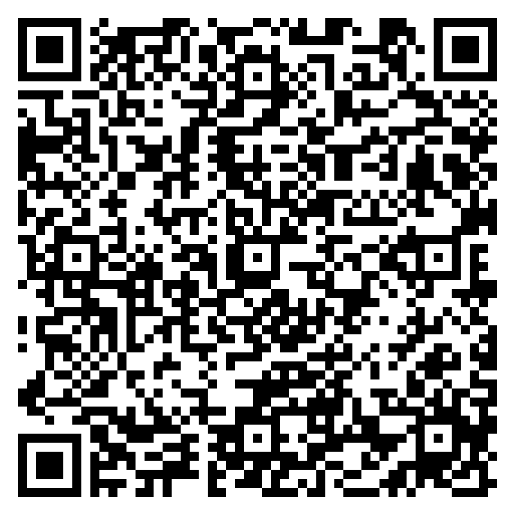 kod QR z danymi kontaktowymi 38547623000000