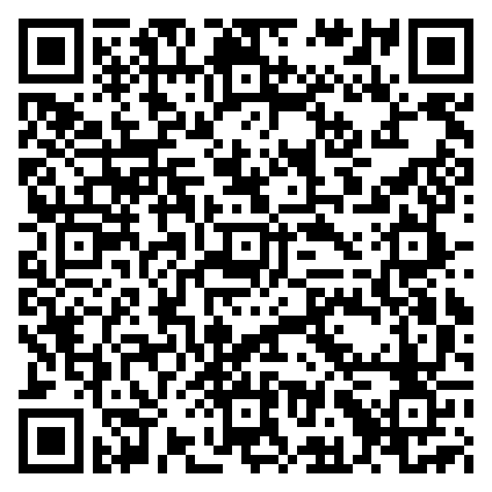 kod QR z danymi kontaktowymi 36548509000000