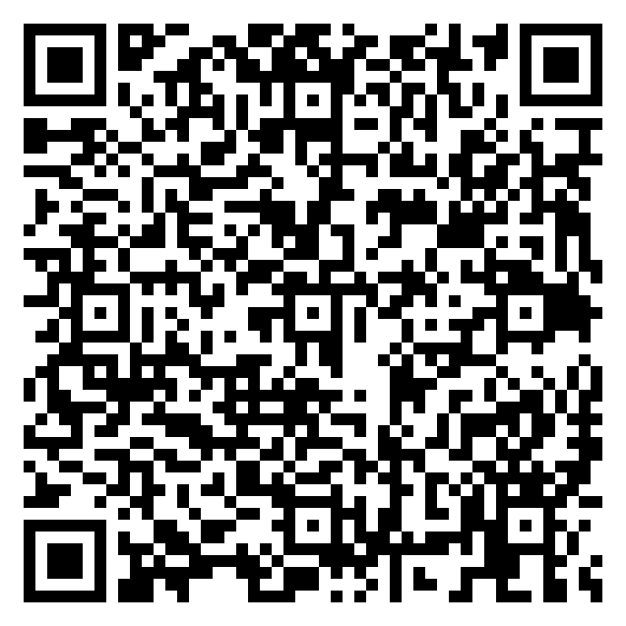 kod QR z danymi kontaktowymi 34152445000000