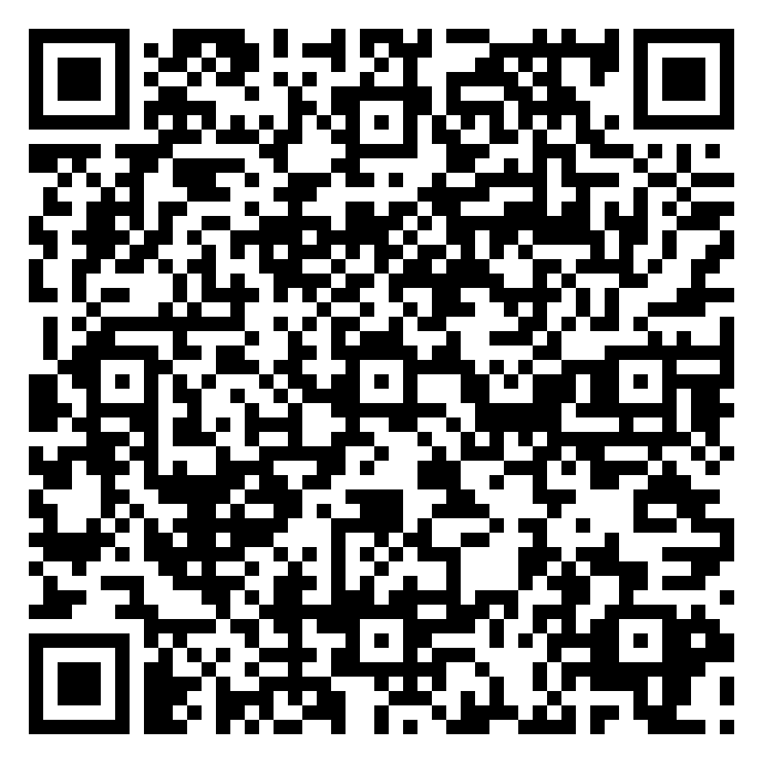 kod QR z danymi kontaktowymi 24145714100000