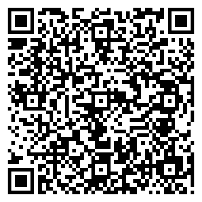 kod QR z danymi kontaktowymi 36875624700000
