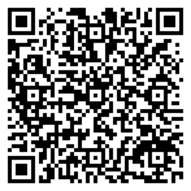 kod QR z danymi kontaktowymi 81126085100000