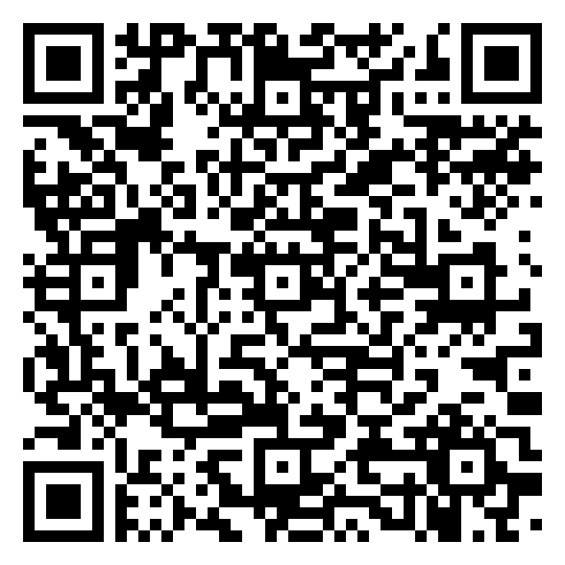 kod QR z danymi kontaktowymi 18083410000000