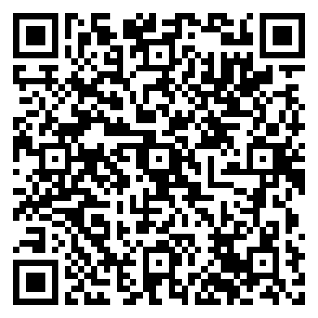 kod QR z danymi kontaktowymi 83062261500000