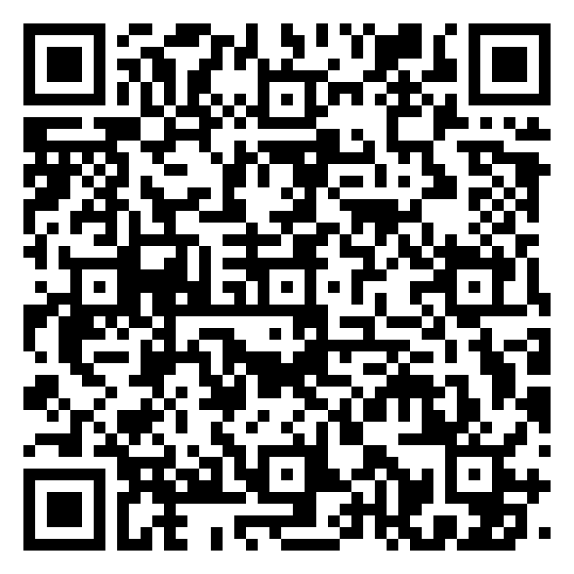 kod QR z danymi kontaktowymi 51962553400000
