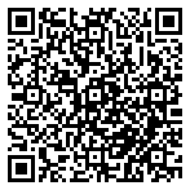 kod QR z danymi kontaktowymi 54254347100000