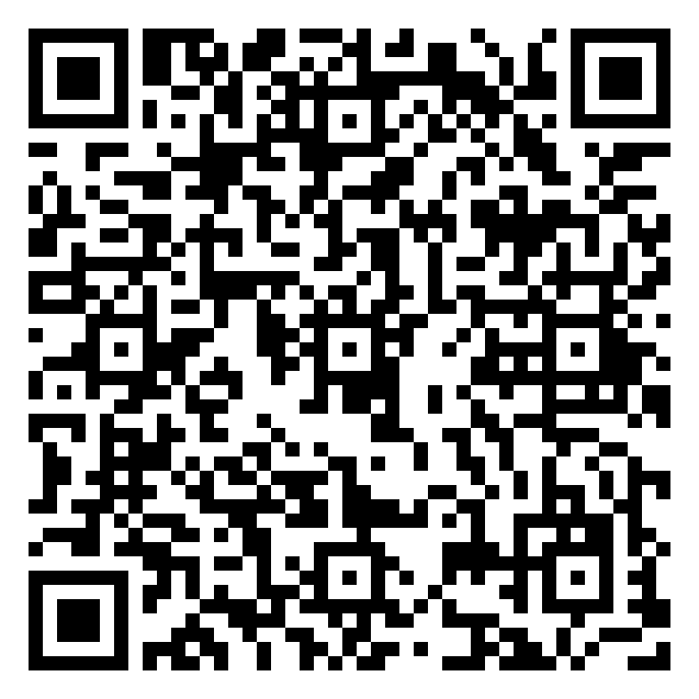 kod QR z danymi kontaktowymi 43098053400000
