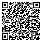 kod QR z danymi kontaktowymi 52813167300000