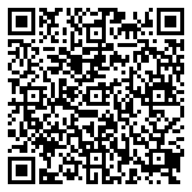 kod QR z danymi kontaktowymi 36912574400000