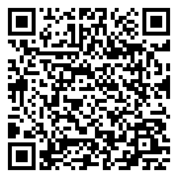 kod QR z danymi kontaktowymi 52974221000000