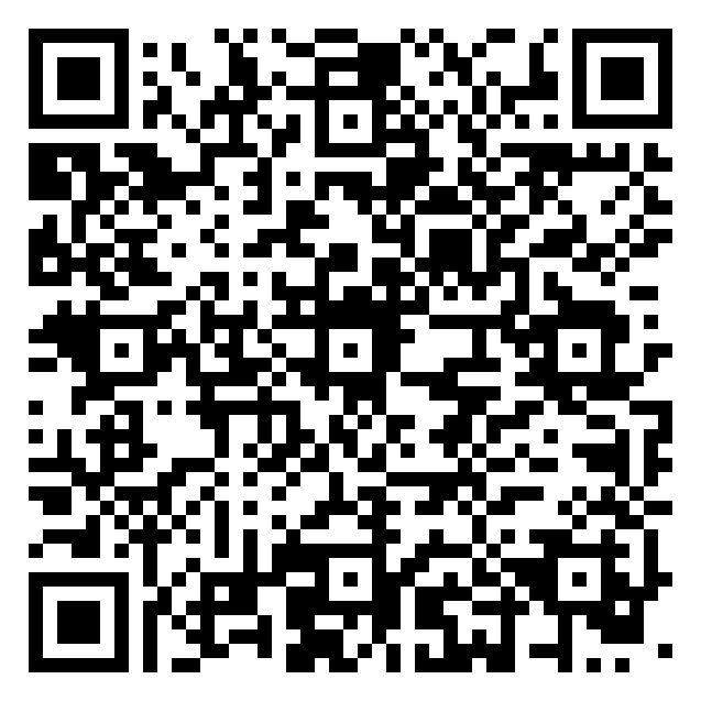 kod QR z danymi kontaktowymi 52435611600000