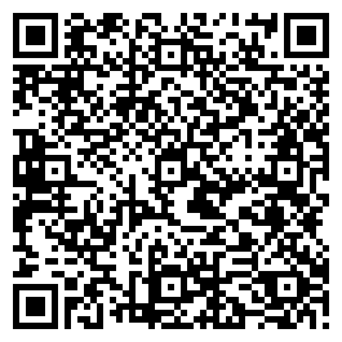 kod QR z danymi kontaktowymi 49073605200000
