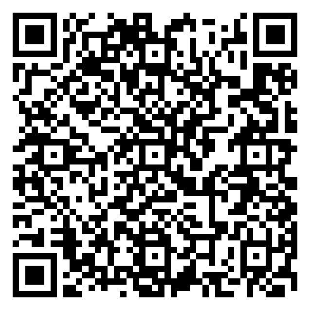kod QR z danymi kontaktowymi 38505341700000