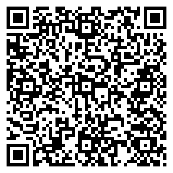 kod QR z danymi kontaktowymi 36911468600000