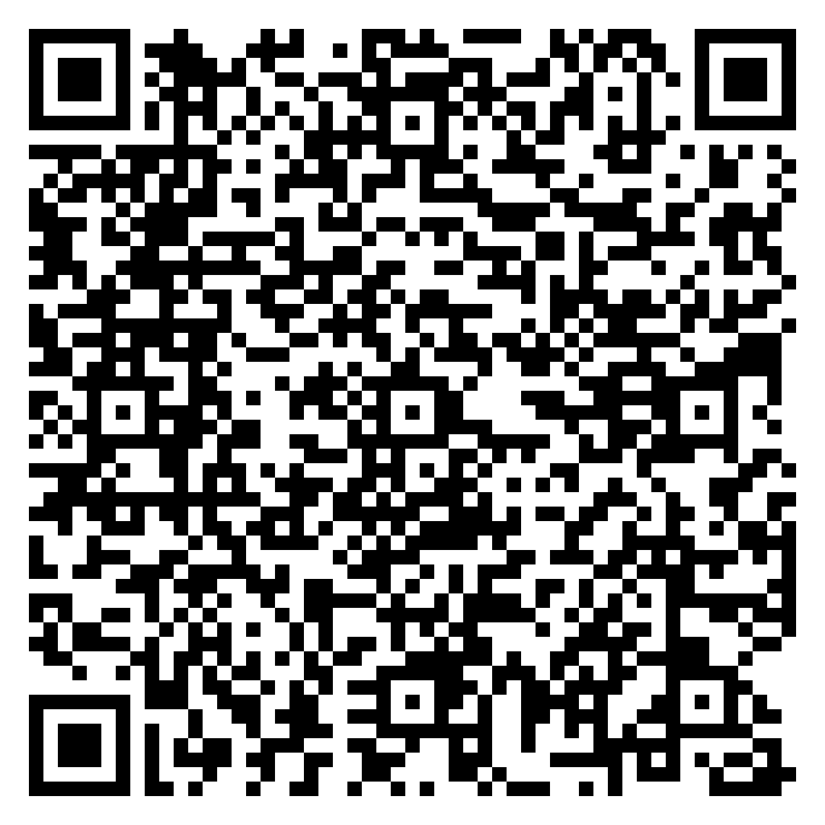 kod QR z danymi kontaktowymi 34067040900000