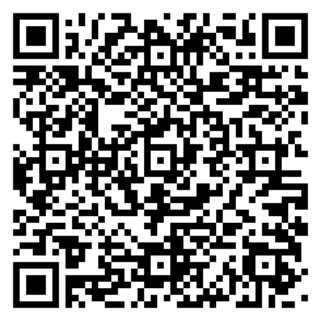 kod QR z danymi kontaktowymi 38534712000000