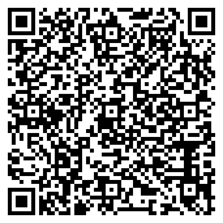 kod QR z danymi kontaktowymi 02027430200000