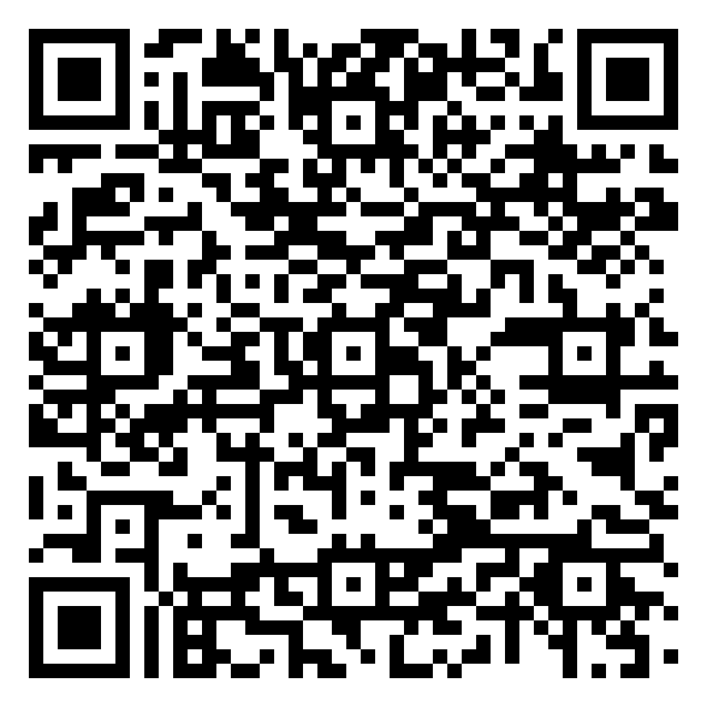 kod QR z danymi kontaktowymi 54287529100000