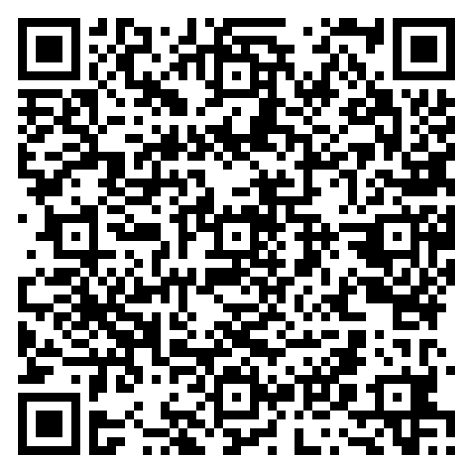 kod QR z danymi kontaktowymi 33130320100000