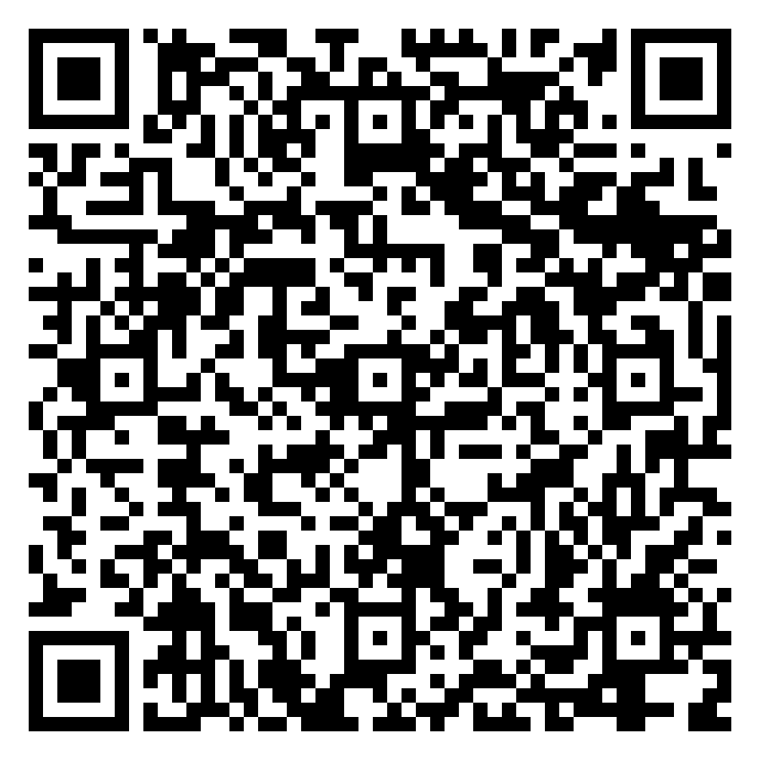 kod QR z danymi kontaktowymi 36349240100000