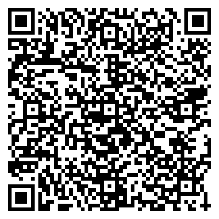 kod QR z danymi kontaktowymi 36480828900000