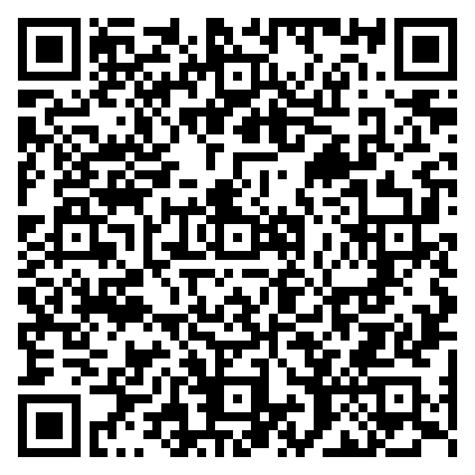 kod QR z danymi kontaktowymi 22124020400000