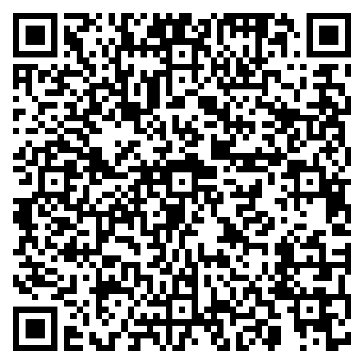 kod QR z danymi kontaktowymi 54340327500000