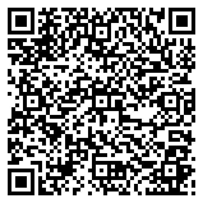 kod QR z danymi kontaktowymi 27648636500000