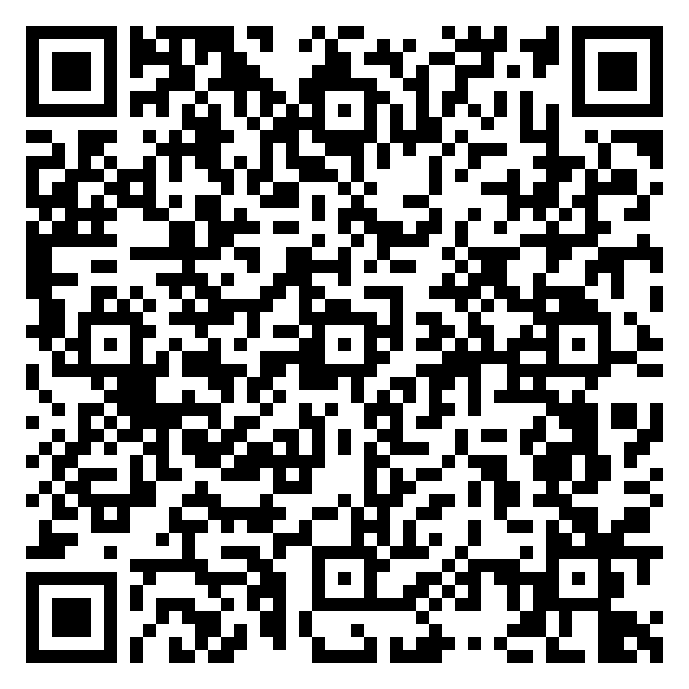 Firma Usługowa LogiCare Łukasz Krystek kod QR z danymi kontaktowymi kod QR z danymi kontaktowymi 38871194400000
