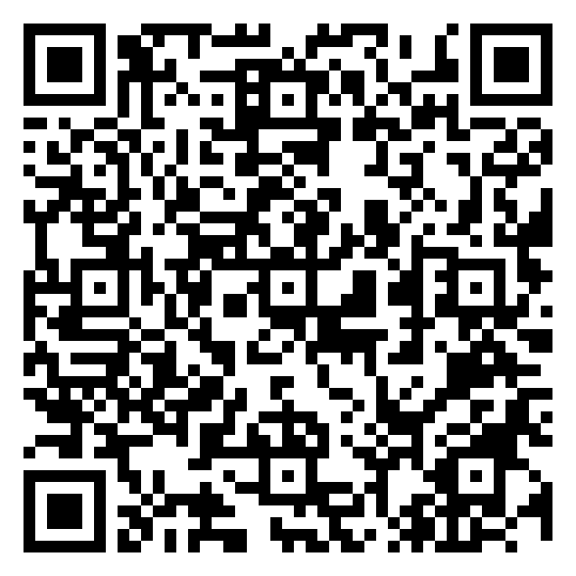 kod QR z danymi kontaktowymi 24083129300000