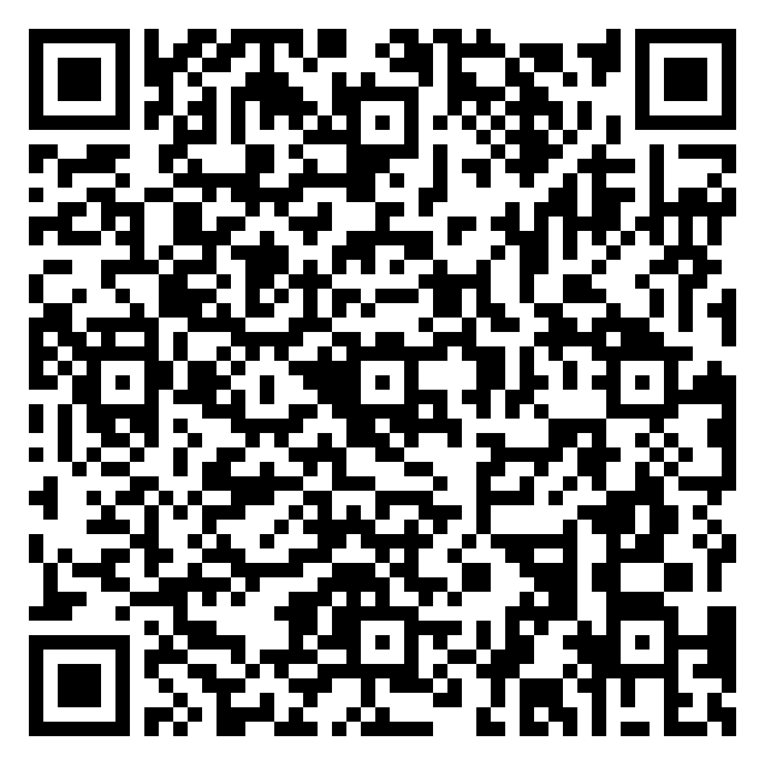 kod QR z danymi kontaktowymi 38416589300000