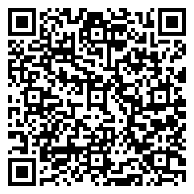 kod QR z danymi kontaktowymi 38043691200000