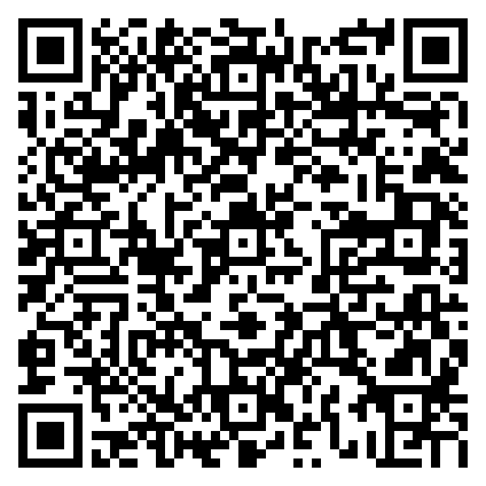 kod QR z danymi kontaktowymi 52126795500000