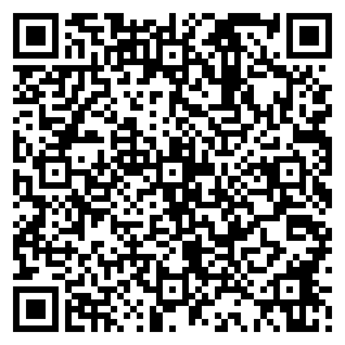 FIRMA USŁUGOWA ŁUCJA HORODECKA kod QR z danymi kontaktowymi kod QR z danymi kontaktowymi 21060319600000