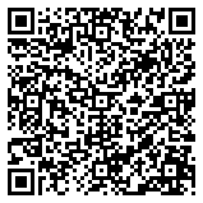 kod QR z danymi kontaktowymi 81163701400000